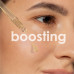 Witaminizowane serum do twarzy MERMADE / Energy Boost + Witamina C, 50 ml