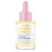 Сироватка для обличчя вітамінізована MERMADE / Energy Boost / Vitaminizing&Antioxidant Serum, 30 мл