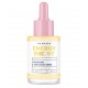 Сыворотка для лица витаминизированная MERMADE / Energy Boost / Vitaminizing&Antioxidant Serum, 30 мл