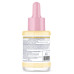 Сироватка для обличчя вітамінізована MERMADE / Energy Boost / Vitaminizing&Antioxidant Serum, 30 мл