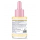 Сыворотка для лица витаминизированная MERMADE / Energy Boost / Vitaminizing&Antioxidant Serum, 30 мл