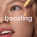 Сироватка для обличчя вітамінізована MERMADE / Energy Boost / Vitaminizing&Antioxidant Serum, 30 мл
