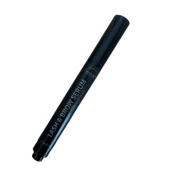 Сыворотка для роста бровей и ресниц MAR-KO / Lash & Brow Serum, 2.5 мл