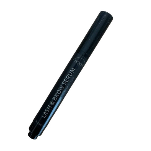 MAR-KO / Serum do rzęs i brwi, 2,5 ml