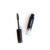 Serum for eyelash growth OKIS Brow x Shabrova / Widelash serum, 3 ml