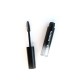 Сироватка для росту вій OKIS Brow x Shabrova/Widelash serum, 3 мл