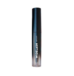 Serum na porost rzęs OKIS Brow x Shabrova / Widelash serum, 3 ml