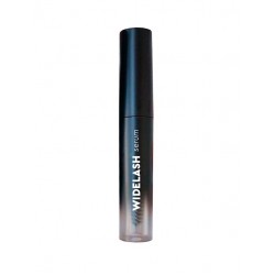Сироватка для росту вій OKIS Brow x Shabrova/Widelash serum, 3 мл