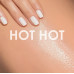 Сироватка для тіла контуруюча з ефектом зігрівання MERMADE / Hot Hot Baby 100 мл