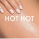 Сыворотка для тела контурирующая с согревающим эффектом MERMADE / Hot Hot Baby 100 мл