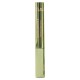 Serum do pielęgnacji brwi i rzęs ELAN - GOGO BROWS, 4,5 ml (TUBA)