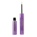 Eyelash Care Serum with Peptides ELAN - LashBOOST, 4.5 ml