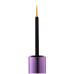 Eyelash Care Serum with Peptides ELAN - LashBOOST, 4.5 ml
