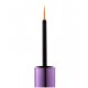 Eyelash Care Serum with Peptides ELAN - LashBOOST, 4.5 ml