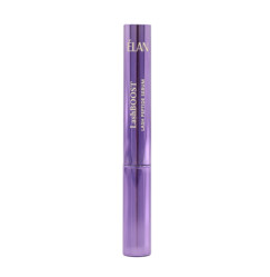 Serum do pielęgnacji rzęs z peptydami ELAN - LashBOOST, 4,5 ml
