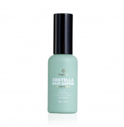 Bogenia Hair Serum - Centella Hair Serum (BG416 #005), 50 ml