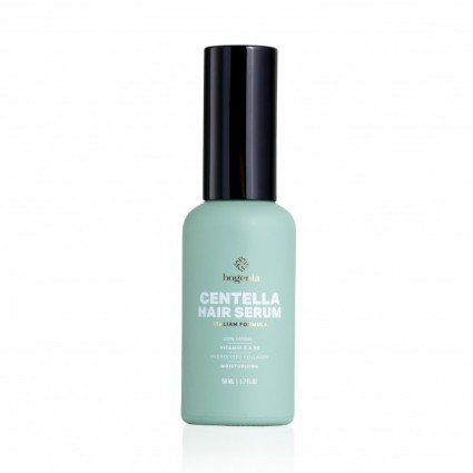 Сыворотка для волос Bogenia - Centella Hair Serum (BG416 №005), 50 мл