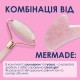 Serum - highlighter for face MERMADE - Glow Up - Highlighting & Hydrating Serum, 30 ml