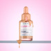 Сироватка - хайлайтер для обличчя MERMADE - Glow Up - Highlighting & Hydrating Serum, 30 мл