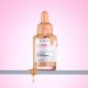 Serum - highlighter for face MERMADE - Glow Up - Highlighting & Hydrating Serum, 30 ml