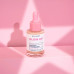 Сироватка - хайлайтер для обличчя MERMADE - Glow Up - Highlighting & Hydrating Serum, 30 мл