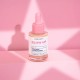 Serum - highlighter for face MERMADE - Glow Up - Highlighting & Hydrating Serum, 30 ml