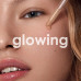 Сироватка - хайлайтер для обличчя MERMADE - Glow Up - Highlighting & Hydrating Serum, 30 мл