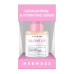 Сироватка - хайлайтер для обличчя MERMADE - Glow Up - Highlighting & Hydrating Serum, 30 мл