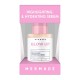 Serum - highlighter for face MERMADE - Glow Up - Highlighting & Hydrating Serum, 30 ml