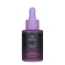 Serum na noc do twarzy Bogenia - Serum na noc (BG430 nr 007), 30 ml