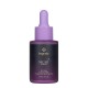 Serum na noc do twarzy Bogenia - Serum na noc (BG430 nr 007), 30 ml