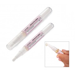 Serum odbudowujące wzrost rzęs LASH SECRET / Serum Ochronne, 2 ml