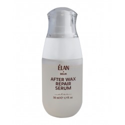 Сироватка, що відновлює після корекції воском ELAN х Belik / After Wax Repair Serum, 50 мл