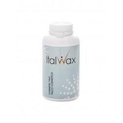 Тальк для депиляции Ital Wax / классический (серая баночка), 150 г