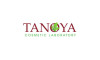 Tanoya