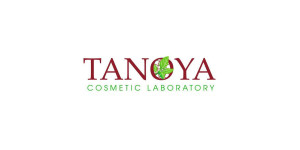 Tanoya