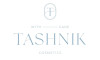 Tashnik