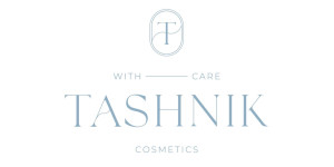 Tashnik