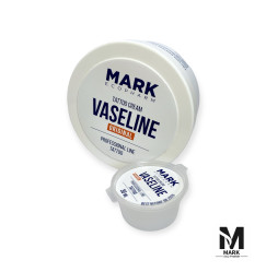 Tattoo Vaseline MARK / Vaseline / Original (unscented), 30 ml