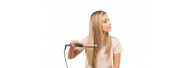 Hair technique