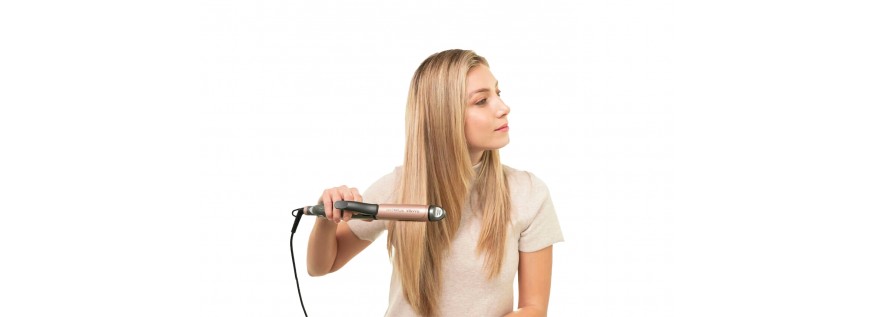 Hair technique