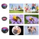 APEXEL Telescope and Lens Kit / 18X Telescope Lens Kit / APL-T18XBZJ5