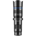 Телескоп об'єктив телефону APEXEL / 20X-40X Zoom Lens with Monocular   Tripod / JS20-40XJJ04