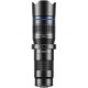Телескоп объектив для телефона APEXEL / 20X-40X Zoom Lens with Monocular & Tripod / JS20-40XJJ04