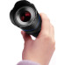 Телескоп об'єктив телефону APEXEL / 20X-40X Zoom Lens with Monocular   Tripod / JS20-40XJJ04