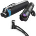 APEXEL / 36X Telescope Lens with Monocular & Tripod / APL-JS36XJJ04