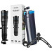 APEXEL / 36X Telescope Lens with Monocular & Tripod / APL-JS36XJJ04