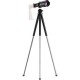 Телескоп объектив для телефона APEXEL / 60X Telescope Lens with Tripod / APL-JS60XJJ09