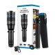 Телескоп объектив для телефона APEXEL / 60X Telescope Lens with Tripod / APL-JS60XJJ09