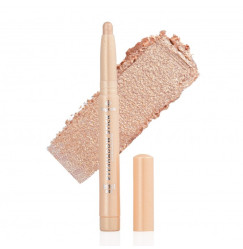 Bogenia Long Lasting Eyeshadow Stick (BG912) - 002